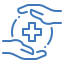 游泳池维护服务