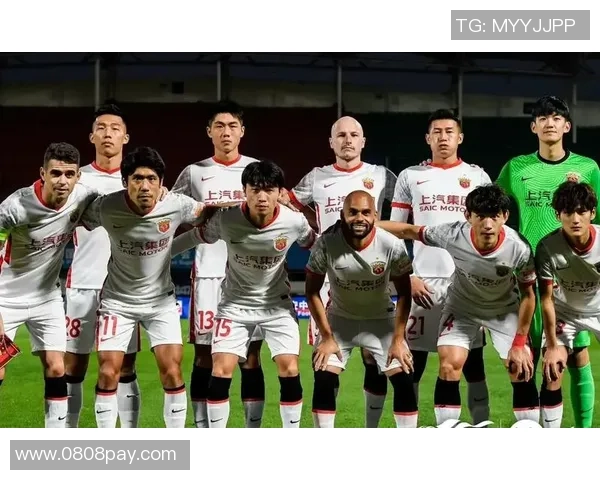 上海羽毛球队防守策略分析与比赛表现评估