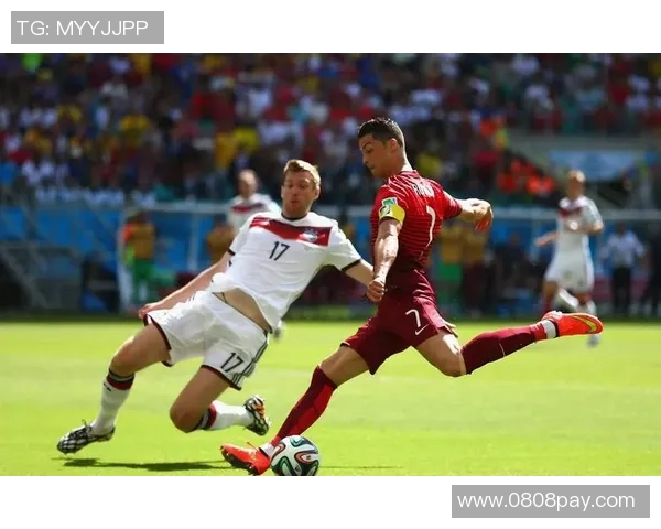 主0足球引领新潮流探索足球战术与技术的完美结合之路 主0足球引领新潮流探索足球战术与技术的完美结合之路