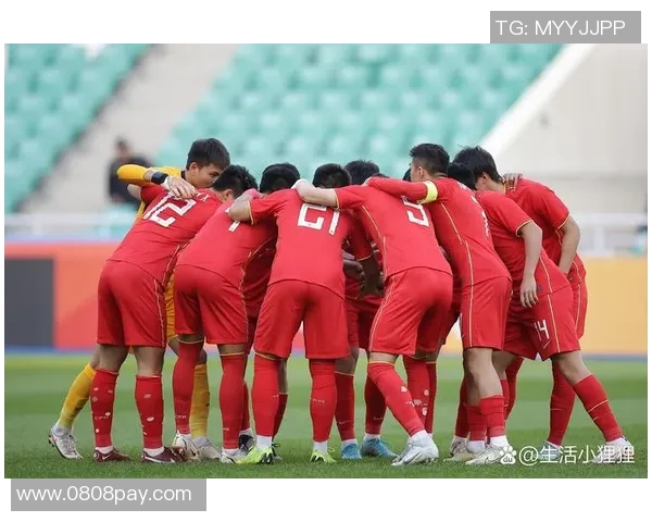 2023年全球足球赛事回顾与展望精彩瞬间与未来挑战齐聚一堂 2023年全球足球赛事回顾与展望精彩瞬间与未来挑战齐聚一堂