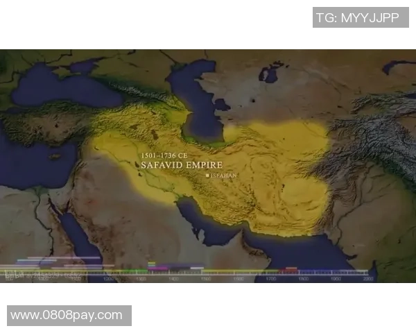 伊朗足球鸟的传奇旅程与背后的文化故事探秘 伊朗足球鸟的传奇旅程与背后的文化故事探秘