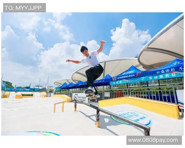 南京滑板队在全国滑板力量排行榜中荣获第九名展现实力与潜力 南京滑板队在全国滑板力量排行榜中荣获第九名展现实力与潜力