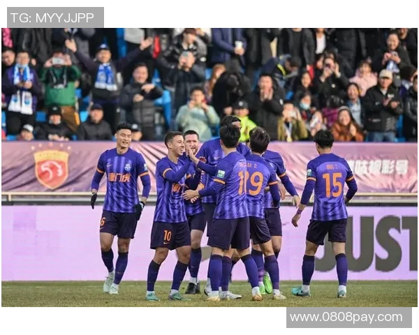 天津足球武：传承与创新的结合，助力城市足球崛起新篇章