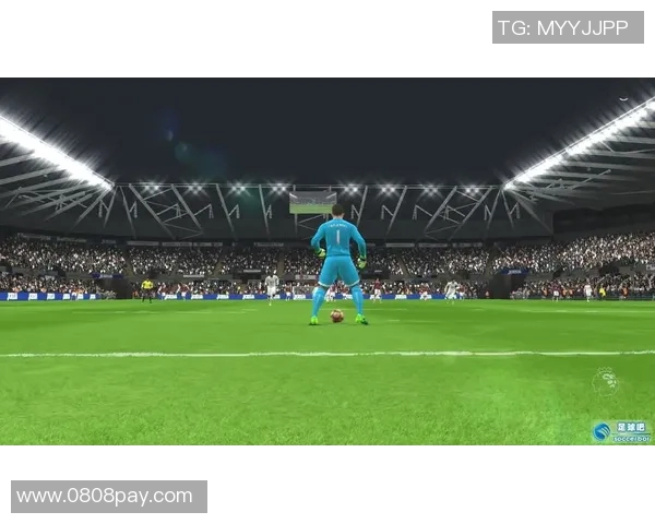 在线实况足球:畅享全球赛事激情,体验真实球场氛围与竞技乐趣 在线实况足球:畅享全球赛事激情,体验真实球场氛围与竞技乐趣