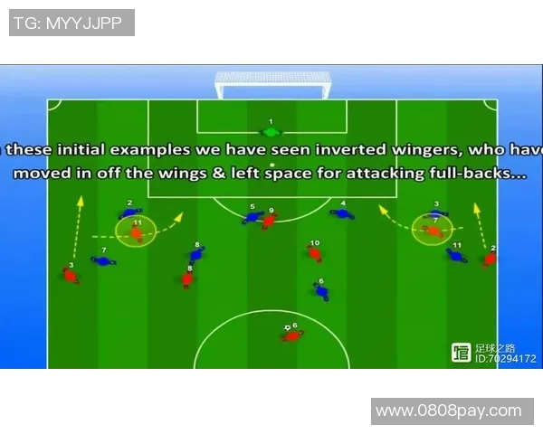 孔帝足球引领新时代足球风潮探索技术与战术的完美结合之路