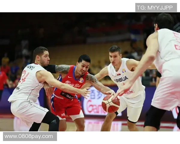 北京乒乓球队逆袭之旅揭秘世界杯背后的奋斗与荣耀 北京乒乓球队逆袭之旅揭秘世界杯背后的奋斗与荣耀