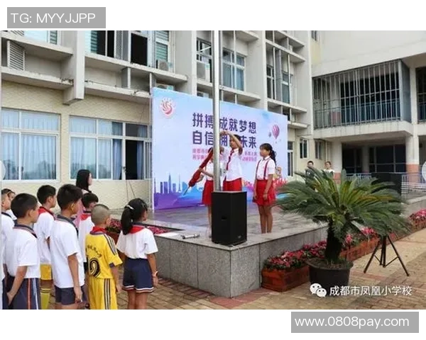 合肥林峰足球：奋勇拼搏铸就辉煌梦想，携手共创美好未来