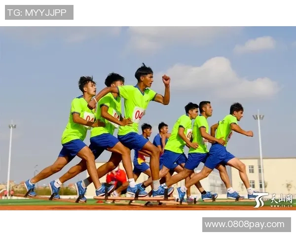 成都极限运动队个人能力排名创新高引发热议展现运动员拼搏精神 成都极限运动队个人能力排名创新高引发热议展现运动员拼搏精神