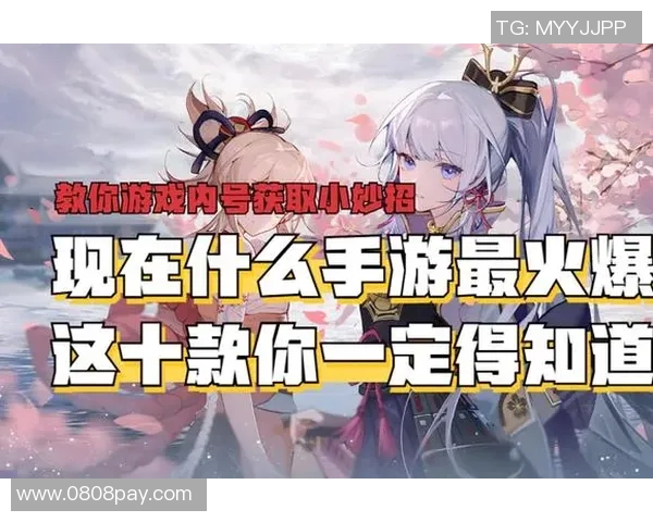 张军独家分享王者荣耀游戏技巧与心得助你快速提升段位与战斗力 张军独家分享王者荣耀游戏技巧与心得助你快速提升段位与战斗力