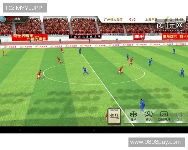 探索aka足球的魅力与发展历程，揭示其背后的故事与未来趋势