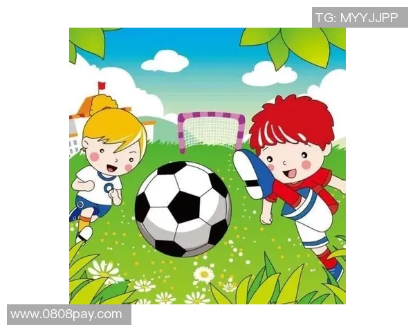 快乐足球与绘画的完美结合展现多彩世界的图片欣赏与创意分享 快乐足球与绘画的完美结合展现多彩世界的图片欣赏与创意分享