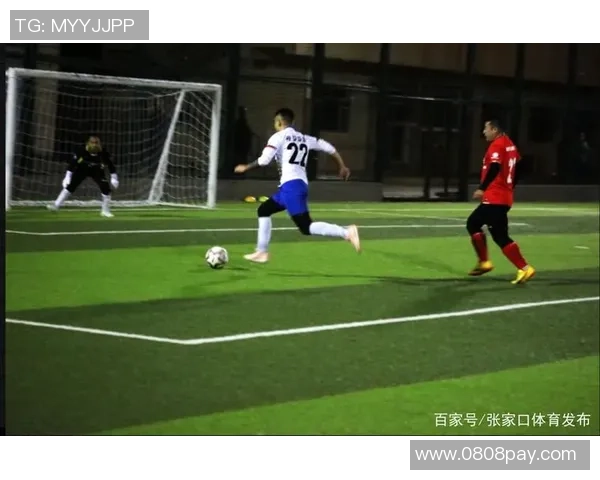 宣化高峰足球:助力青少年成长与社区团结的足球梦想之路 宣化高峰足球:助力青少年成长与社区团结的足球梦想之路