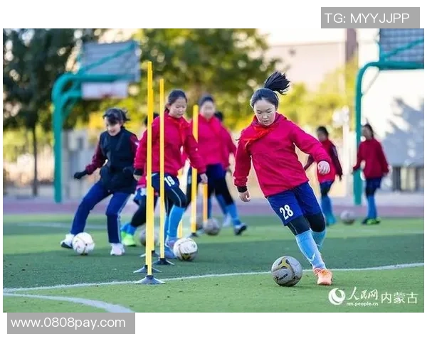 小学足球课完整视频教学分享助力孩子们快乐成长与运动技能提升