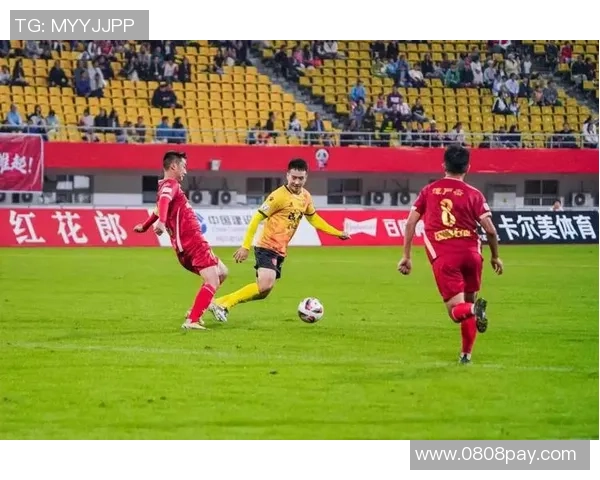 成都足球队技术实力强劲荣登全国足球技术排行榜第二名