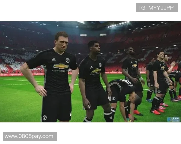 曼联足球包的魅力与实用性探讨让你在球场上尽显风采