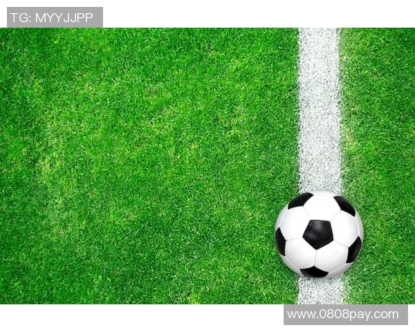 无网足球：重拾纯粹快乐与团队精神的草地竞技之旅