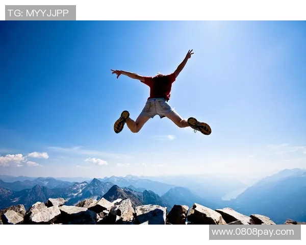 杭州攀岩队的团队协作之道：挑战极限与共创辉煌的故事