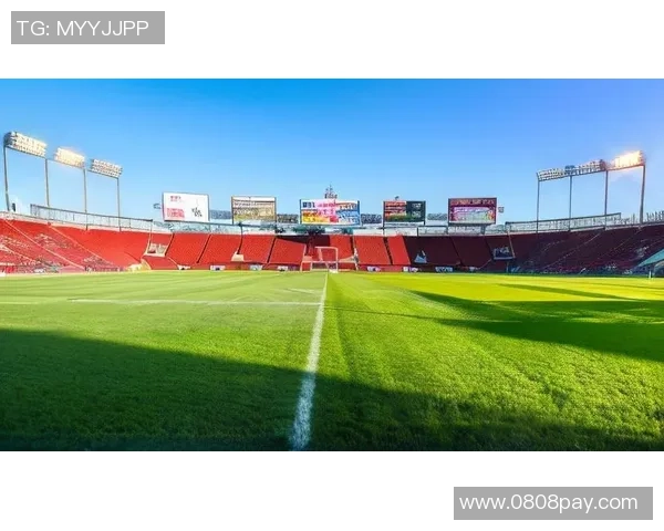 激情四溢的绿茵场上足球盛宴即将开幕精彩赛事直播带您领略巅峰对决 激情四溢的绿茵场上足球盛宴即将开幕精彩赛事直播带您领略巅峰对决