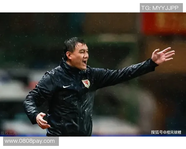 杭州飞盘队与北京飞盘队赛后复盘力量对比分析与战术探讨