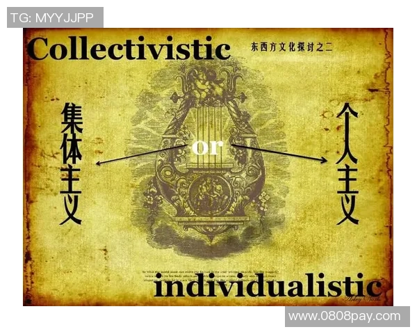 深圳街舞队战术解析与对比探讨揭示团队风格与竞争优势