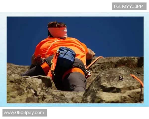 深圳攀岩队的整体压制体系与攀岩战术的深度剖析与应用