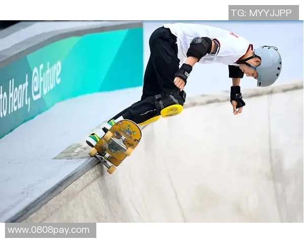 武汉滑板队的灵活性探讨与滑板文化的融合之路