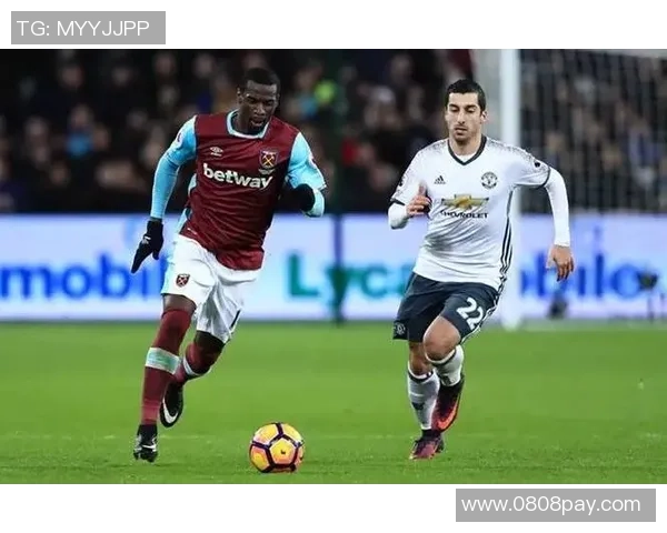 竞彩足球技巧大全助你轻松掌握投注策略赢取丰厚奖金的秘诀分享