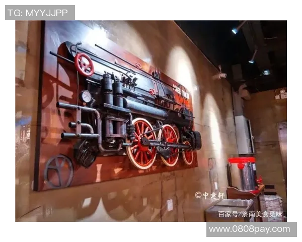 足球与厂房的奇妙结合:如何在工业环境中激发团队合作与创新精神 足球与厂房的奇妙结合:如何在工业环境中激发团队合作与创新精神