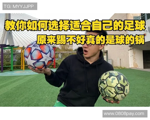 男生足球发带的选择与搭配技巧让你在球场上尽显风采与个性 男生足球发带的选择与搭配技巧让你在球场上尽显风采与个性