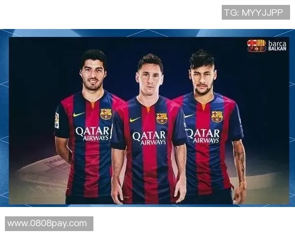 足球501：探秘足球历史中的五十个经典瞬间与传奇人物