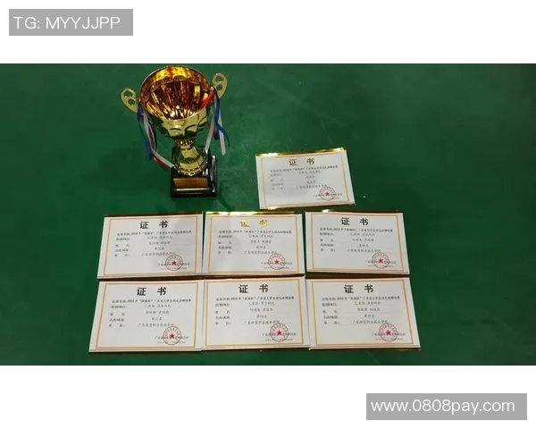 王丽独家分享羽毛球技巧与训练心得助你提升竞技水平