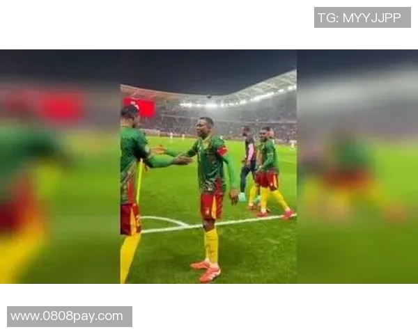 足球大混子揭秘：那些年我们追逐的绿茵梦想与现实的残酷碰撞