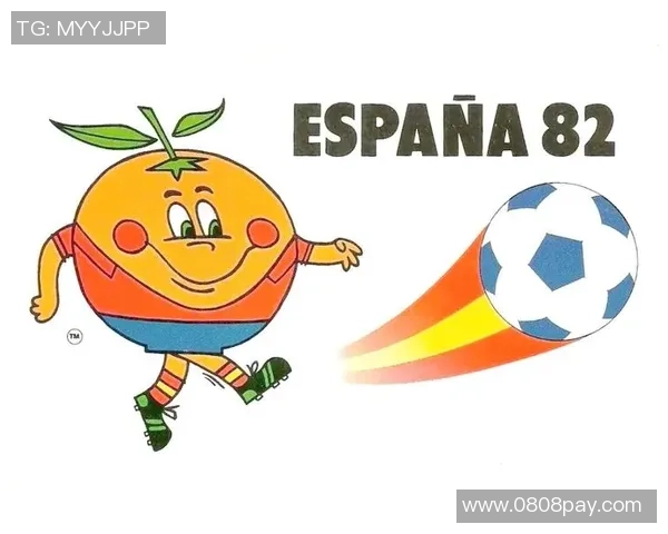 精美足球手工作品展示与创意灵感分享大全