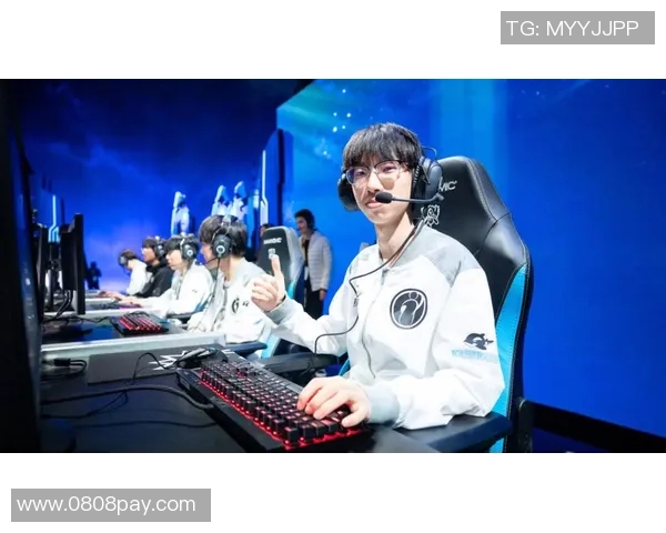 热议和平精英：IG战队实力蜕变与未来发展新机遇