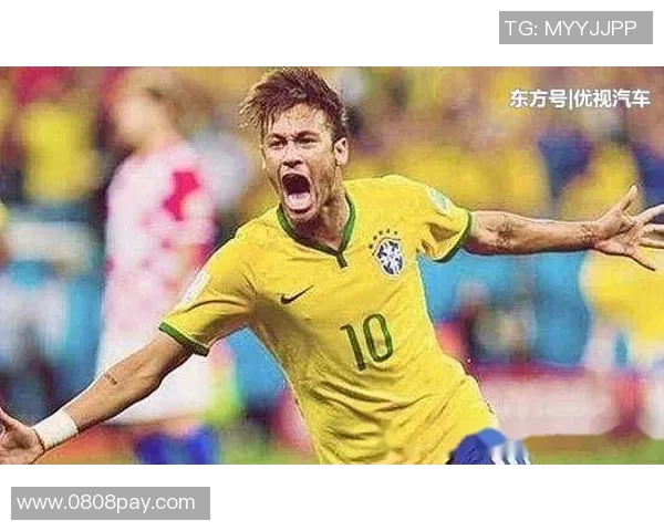 足球巨星归乡之路重温昔日荣耀与梦想的交汇点