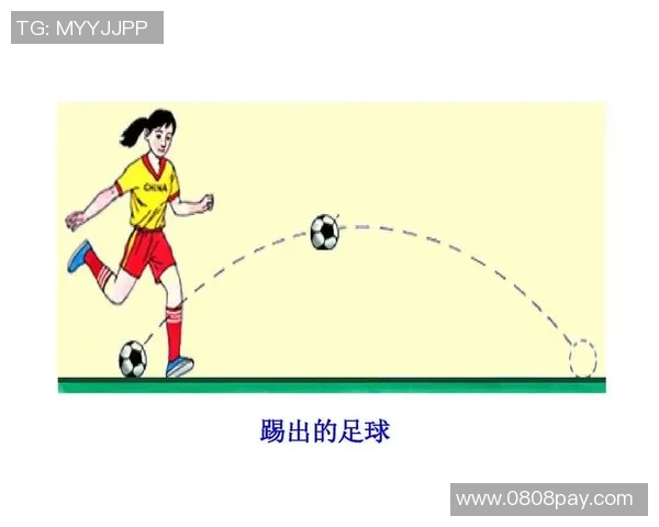足球慢跑的魅力与技巧探索让你在运动中享受快乐与健康