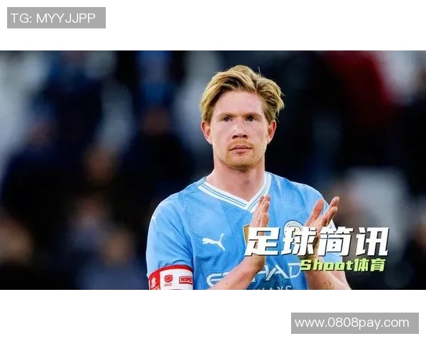 足球播报网全新改版上线提供最新赛事资讯和精彩分析服务 足球播报网全新改版上线提供最新赛事资讯和精彩分析服务