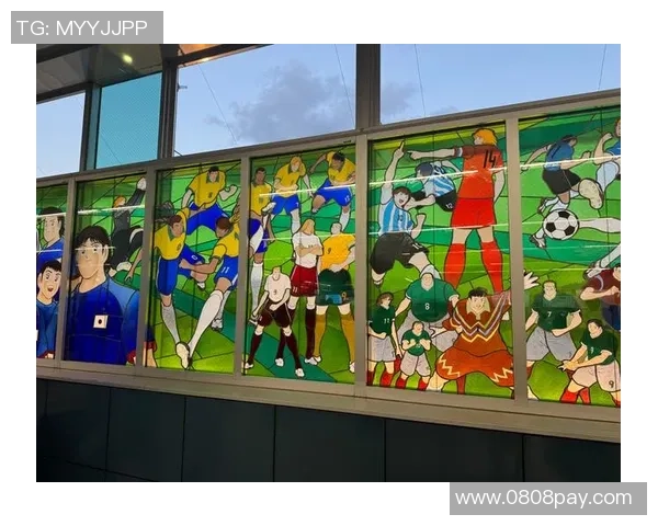 足球对接踢技巧解析与实战应用提升你的球场表现与团队配合能力