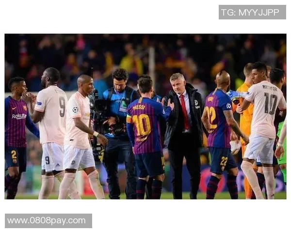 足球的魅力与影响力远超篮球的多维度分析与探讨