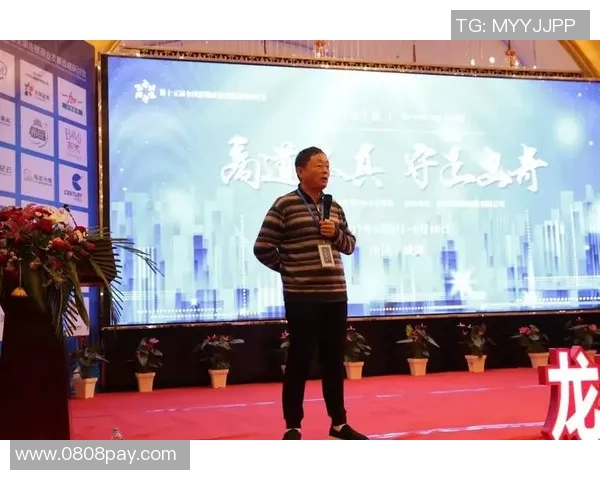 陈秀英的足球人生深度对话探索她的成长与梦想之路